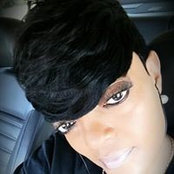 Marie Frank's photo