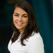 Carrie LaPenta's photo