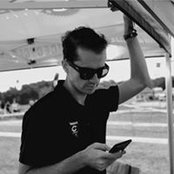 Chris Degenaars's photo
