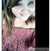 Cassidi Jones's photo