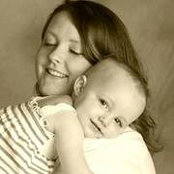 Kimberly Graw's photo