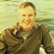 Foto von David Walker
