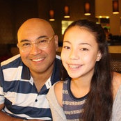 Foto von Julie