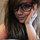 Chantal R