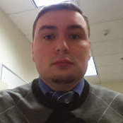 Devin Cutler's photo
