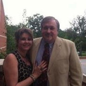Rita Wallace's photo