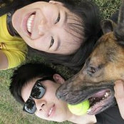 Foto von Jack Somsuk