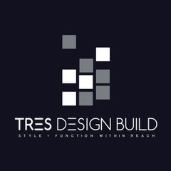 TRES Design Build