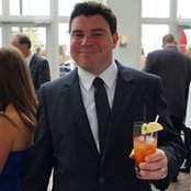 Adam Keene's photo
