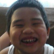 Baron Crucero's photo