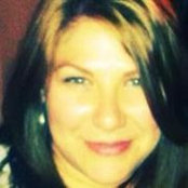 Foto von Veronica Saenz Brady