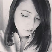 Chiara Da Colさんの写真