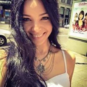 Маргарита Леонова's photo