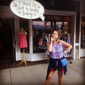 Jady Bernier Babin's photo