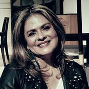 Dulce Acevedo's photo