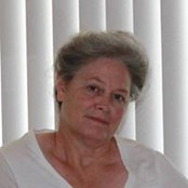 Foto von Di Miller