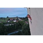 Tom Flow's photo