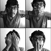 Foto di Tulio Minddy