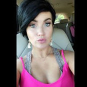 Haley Brooke's photo
