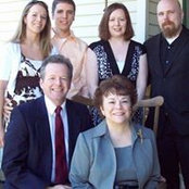 Bobbi Kiser's photo