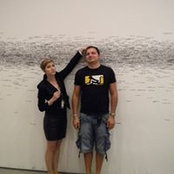 Alfio Uccellatore's photo