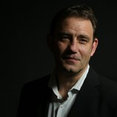 Profilbild von Henneke Formbau GmbH