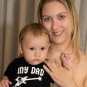 Lucianne Zammit's photo