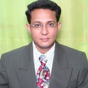 Foto von Bijay Patel