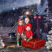 Lacie Pickard's photo