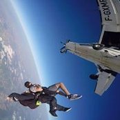 Fred Lnnz's photo