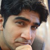 Foto von Siddharth Gulati