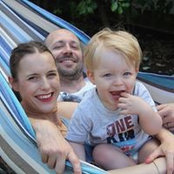 Jodie Whelan's photo