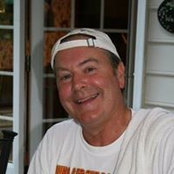 Foto von Doug McCorkle