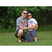 Jacob Smith's photo