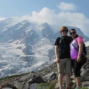 Billy Tumey's photo
