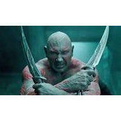 Jon McWilliams's photo