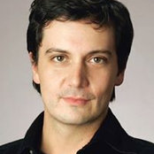 Robert Serrells foto