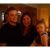 Bennett Wagner's photo