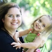 Amanda Miller's photo