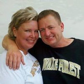 Foto von Cindy N Mike Sweeney