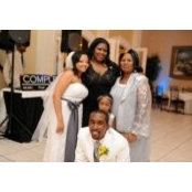 Foto de Nakia Johnson
