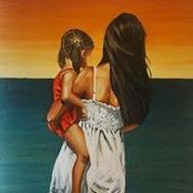 Ksenia Simonova's photo