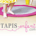 Photo de profil de Tapis-enfant.com