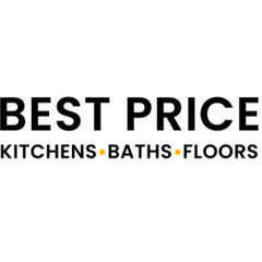 Best Price Kitchen Bath & Floors