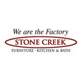 Stone Creek Furniture - Kitchen & Bath's profile photo