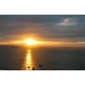 Alvaro Rodriguez's photo