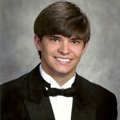 Spencer Hayess foto