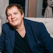 Андрей Грошев's photo