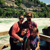 Photo de Marylene Seguin