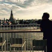 Totoh Toh's photo